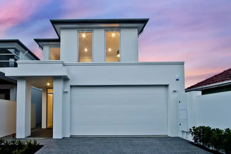 Main view of Homely house listing, 2 Kenton Street, Lockleys SA 5032