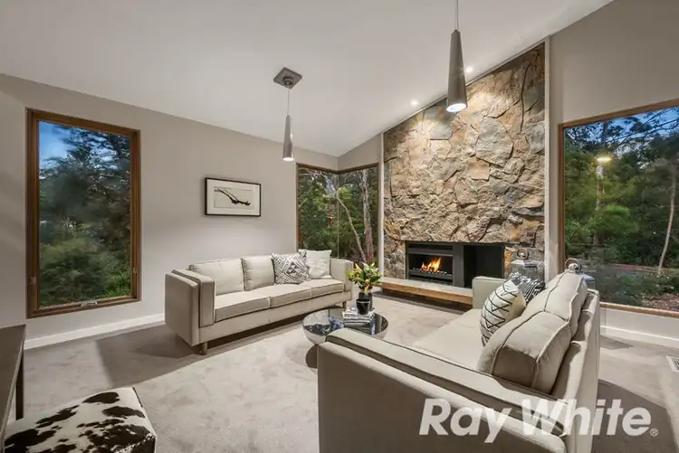 Sixth view of Homely house listing, 25 Jeffery Street, Blackburn VIC 3130
