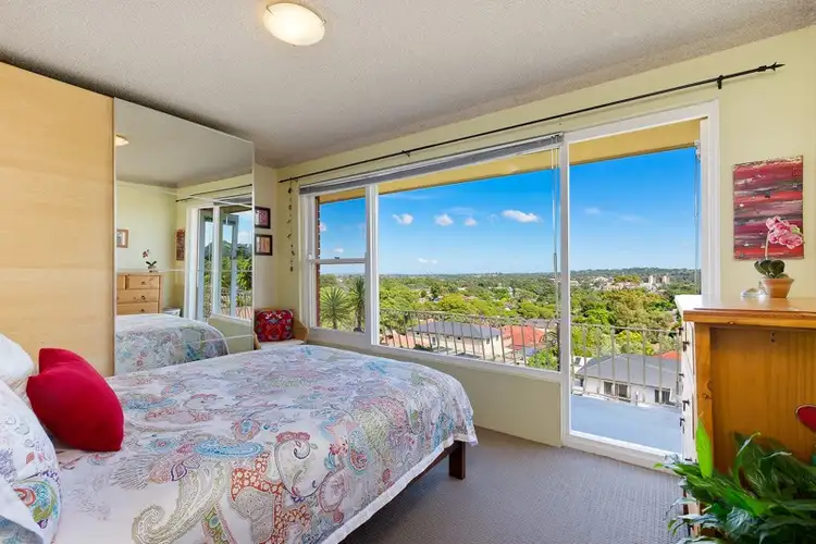 Third view of Homely unit listing, 7/24A Belmore Street, Ryde NSW 2112