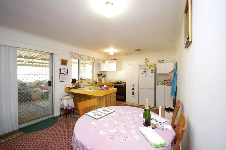 Fifth view of Homely house listing, 2 Dryandra Drive, Mirrabooka WA 6061