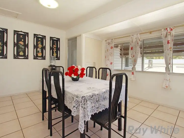 Seventh view of Homely house listing, 18 Taylor Street, Virginia QLD 4014