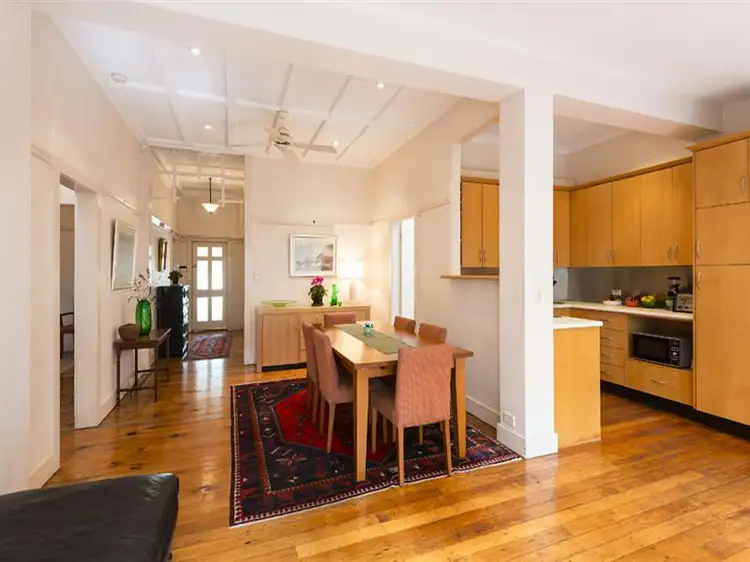 Fifth view of Homely house listing, 1 French Street, Artarmon NSW 2064