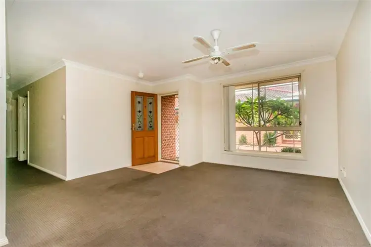 Sixth view of Homely house listing, 7/75 Albert Street, Werrington NSW 2747
