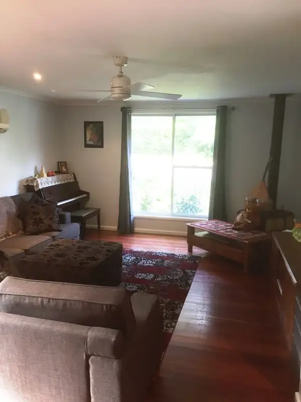 Sixth view of Homely house listing, 63 Rain Forest Road, Wyoming NSW 2250