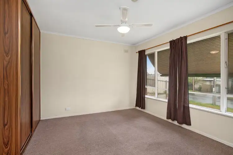 Second view of Homely house listing, 18 Barkey Street, Para Hills SA 5096