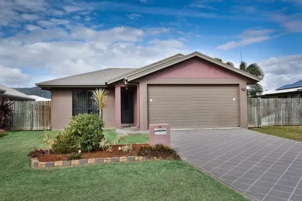 Main view of Homely house listing, 18 Thornbill Drive, Kelso QLD 4815