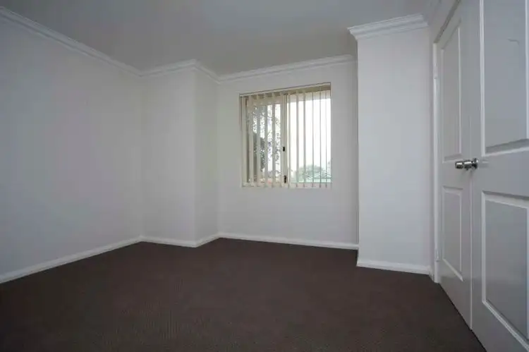 Third view of Homely townhouse listing, 1/53 Ross Street, Cloverdale WA 6105