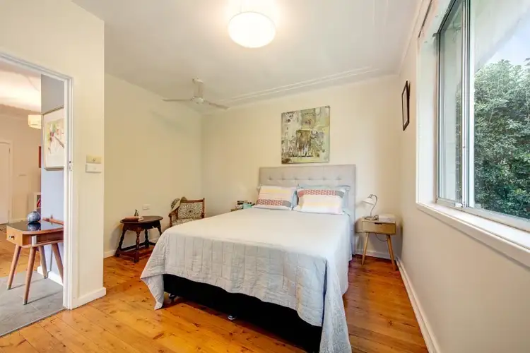 Seventh view of Homely house listing, 9 Keats Road, Turramurra NSW 2074