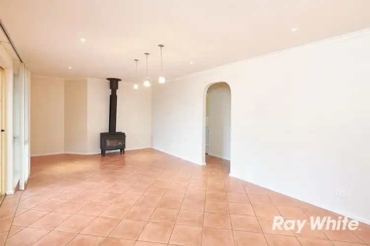 Third view of Homely house listing, 18 Carmen Court, Nairne SA 5252
