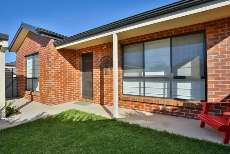Main view of Homely house listing, 5/6 Olivia Drive, Mildura VIC 3500