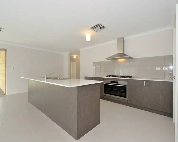 Third view of Homely house listing, 45 Ingarfield Green, Baldivis WA 6171