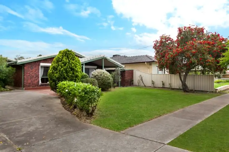 Third view of Homely house listing, 1/75 Valiant Road, Holden Hill SA 5088