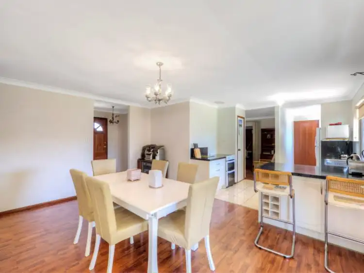 Seventh view of Homely house listing, 25 Kalmia Way, Forrestfield WA 6058
