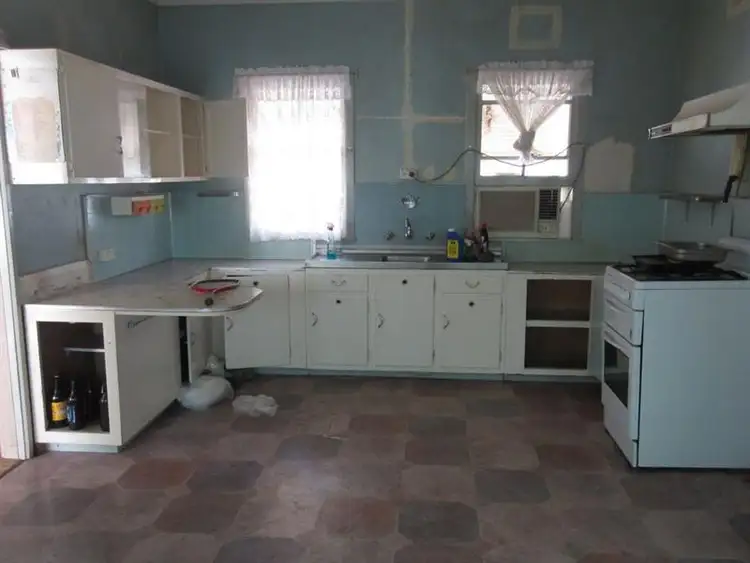 Sixth view of Homely house listing, 7 Camp Street, Barmedman NSW 2668