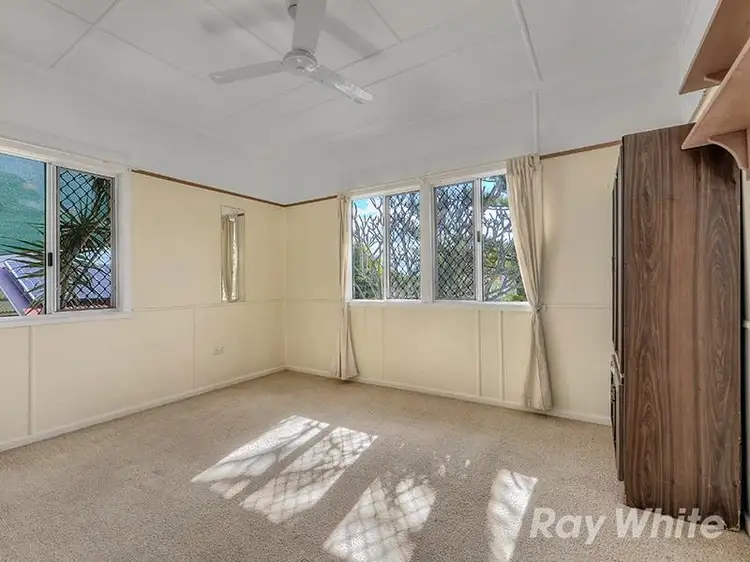Sixth view of Homely house listing, 5 Forrest Street, Nudgee QLD 4014