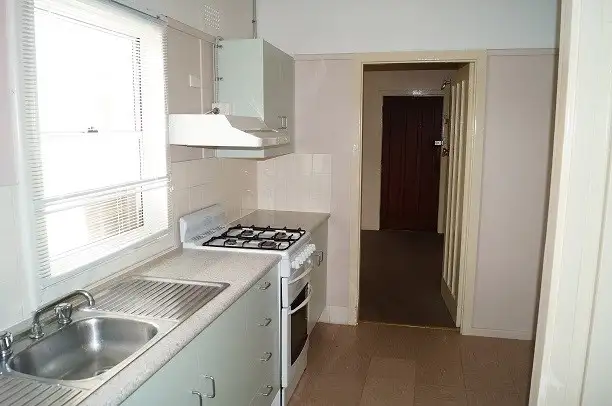 Seventh view of Homely house listing, 59 Maxwell Avenue, Orange NSW 2800