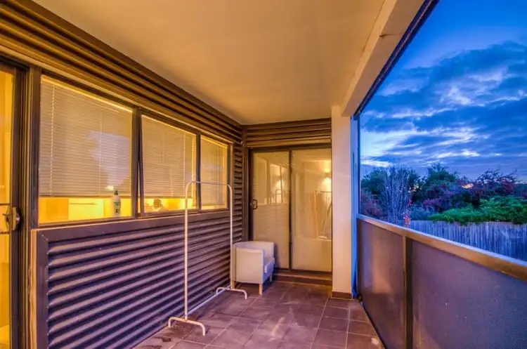 Seventh view of Homely apartment listing, 1/24 Burton Avenue, Clayton VIC 3168