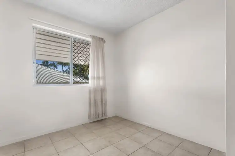 Sixth view of Homely apartment listing, 2/56 Stafford Road, Gordon Park QLD 4031