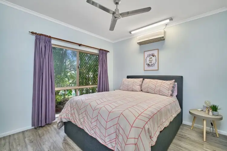 Seventh view of Homely house listing, 25 Osborn Crescent, Edmonton QLD 4869