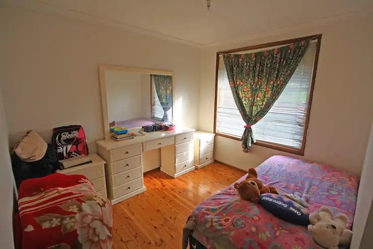 Fourth view of Homely villa listing, 20/31 Belmont Road, Glenfield NSW 2167