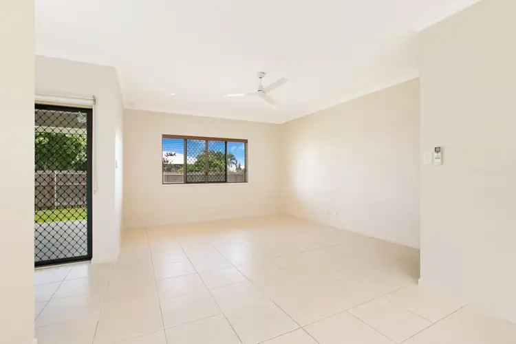Fifth view of Homely house listing, 53 Phoenix Street, White Rock QLD 4868