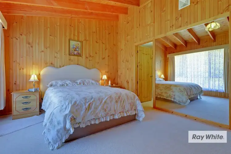 Seventh view of Homely house listing, 80 Bienefelts Road, Turners Beach TAS 7315