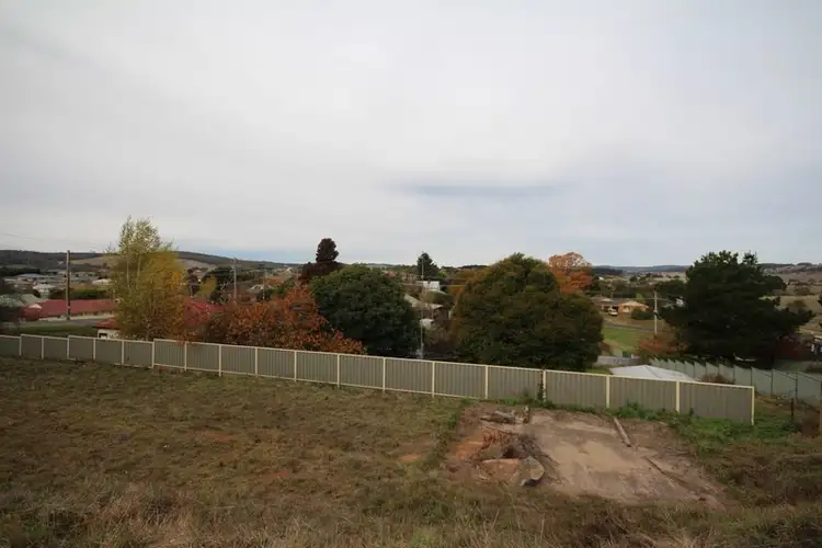 Seventh view of Homely land listing, 56 Oberon Street, Oberon NSW 2787