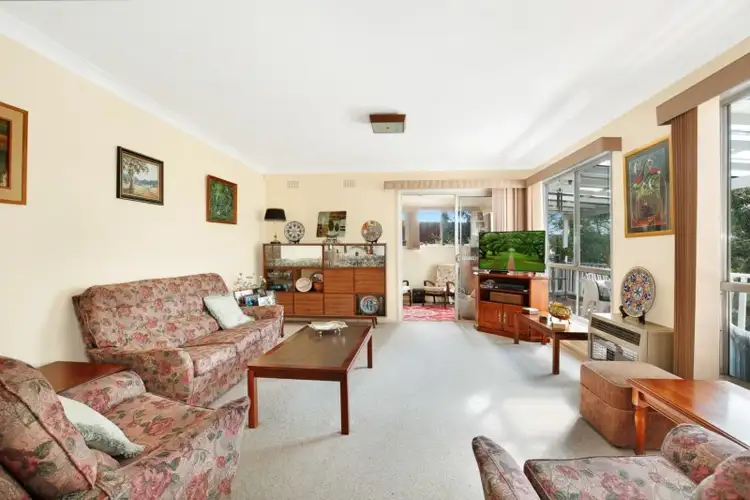 Third view of Homely house listing, 9 Ocean View Parade, Mount Ousley NSW 2519