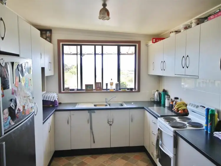 Sixth view of Homely house listing, 137 Back Creek Road, Young NSW 2594