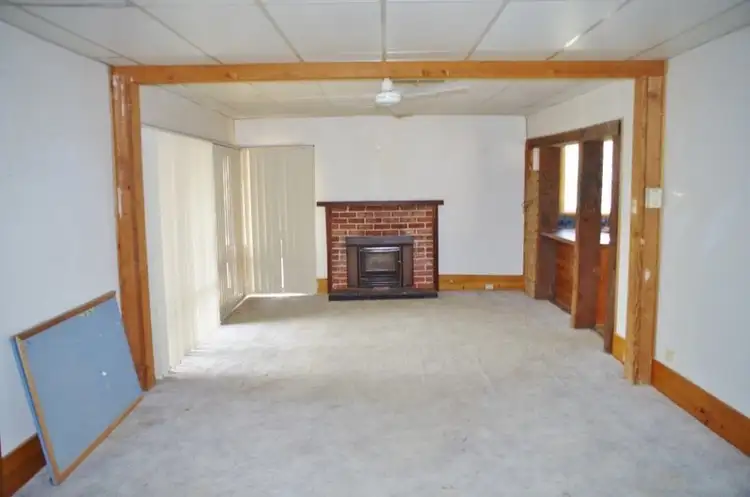 Fourth view of Homely house listing, 322 Ral Ral Avenue, Renmark SA 5341