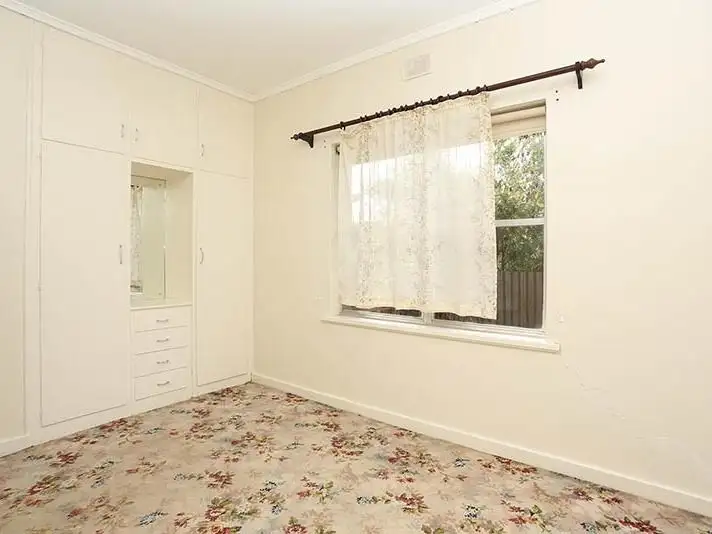 Seventh view of Homely house listing, 7 Ynoo Avenue, Maitland SA 5573