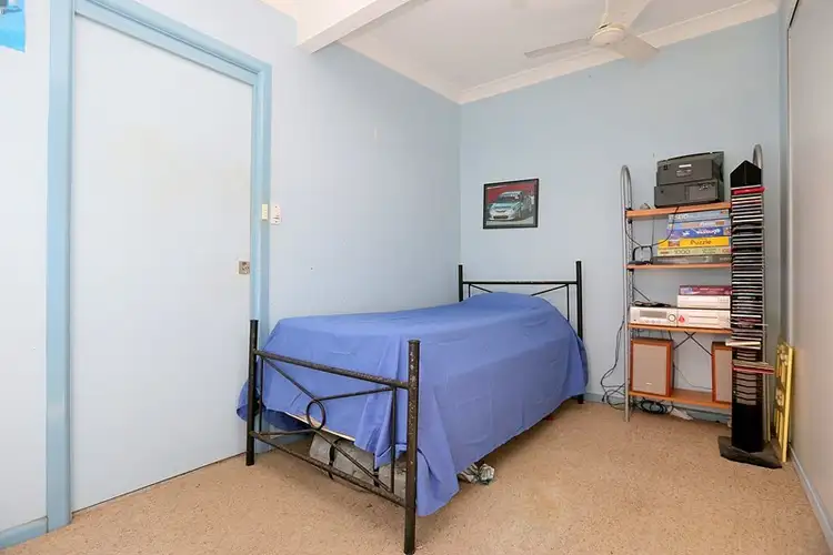 Seventh view of Homely house listing, 102 Wycombe Street, Yagoona NSW 2199