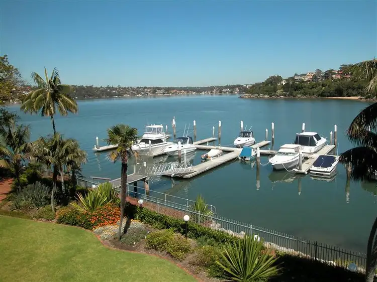 Main view of Homely apartment listing, 1/765 Princes Highway, Blakehurst NSW 2221
