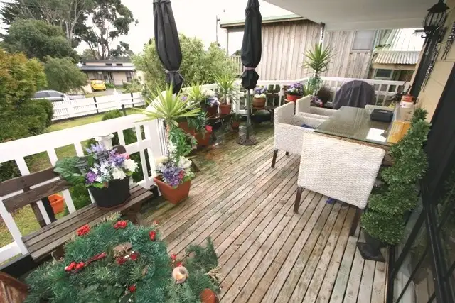Seventh view of Homely house listing, 42 Terry Crescent, Wimbledon Heights VIC 3922