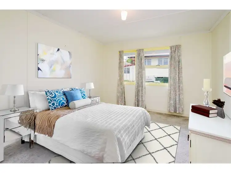 Sixth view of Homely house listing, 2 Petrel Street, Inala QLD 4077