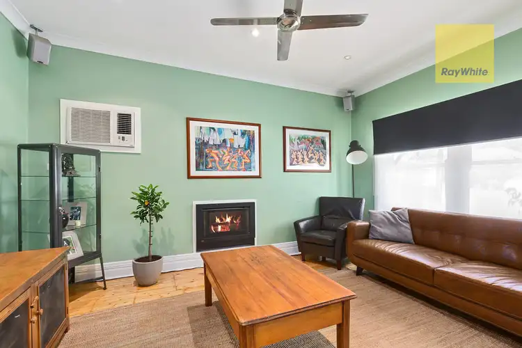 Fifth view of Homely house listing, 99 William Street, South Plympton SA 5038