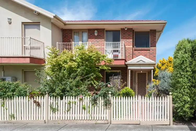 7/119-125 Mahoneys Road, Reservoir VIC 3073