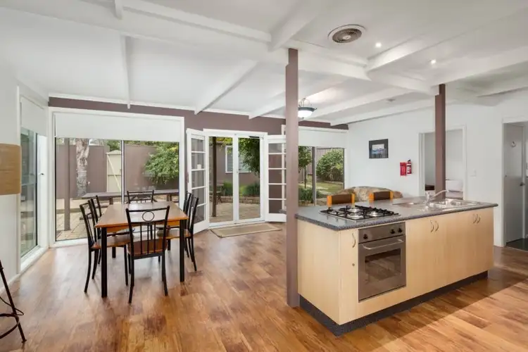 Fifth view of Homely house listing, 27 Church Street, Cowes VIC 3922