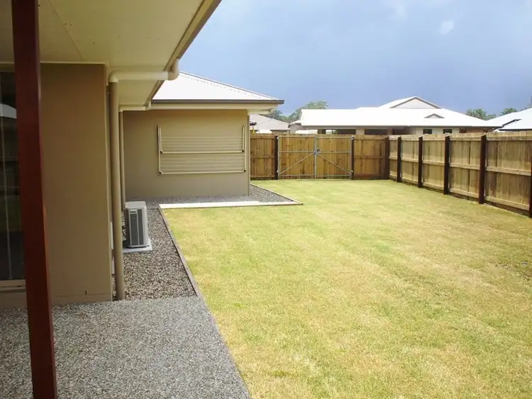 Third view of Homely house listing, 28 Wonga Circuit, Beerwah QLD 4519