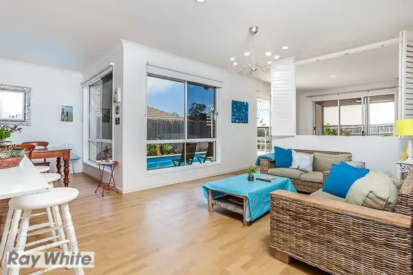 Sixth view of Homely house listing, 66 Clove Street, Griffin QLD 4503