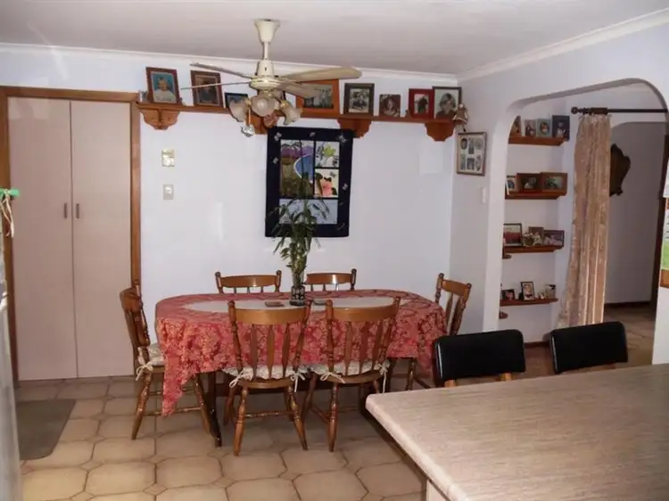 Fifth view of Homely house listing, 14 Maitland Road, Ardrossan SA 5571