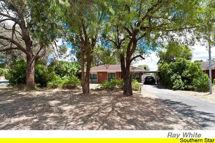 Third view of Homely house listing, 2 Tarrawan Road, Armadale WA 6112