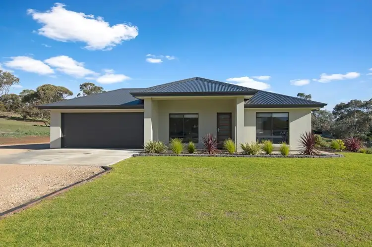 Main view of Homely house listing, 6 Timothy James Court, Murray Bridge SA 5253
