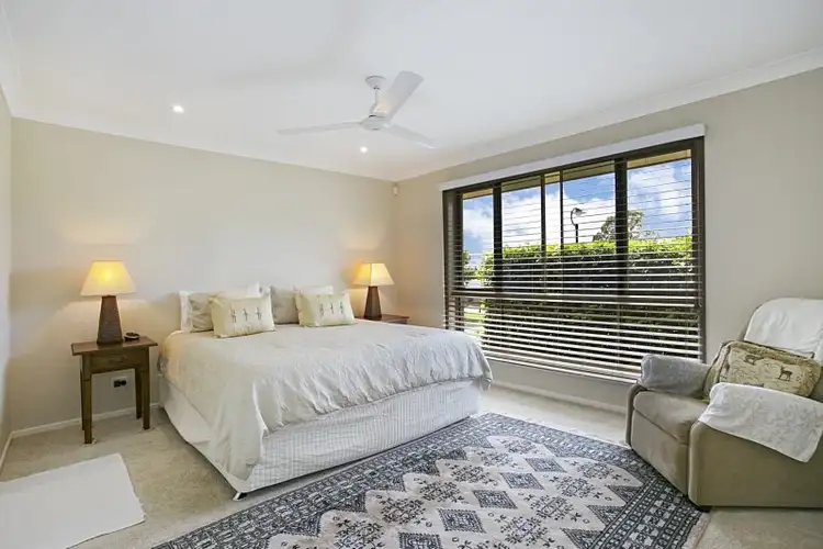 Seventh view of Homely house listing, 13 Kauri Pine Close, Moggill QLD 4070