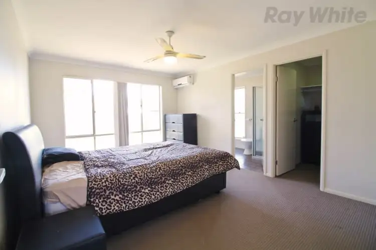Seventh view of Homely house listing, 4 Bray Street, Lowood QLD 4311