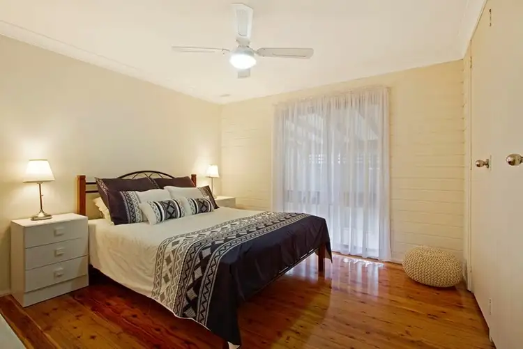 Sixth view of Homely house listing, 9 Buckridge Street, Pitt Town NSW 2756
