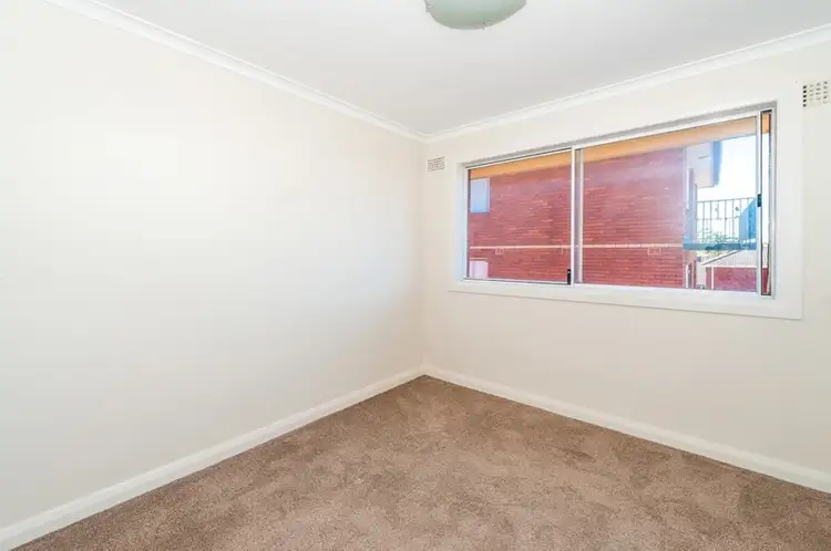 Fifth view of Homely apartment listing, 6/60 Rhodes Street, Hillsdale NSW 2036