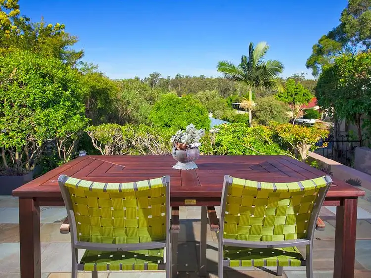 Second view of Homely house listing, 16 Eucalyptus Place, Albany Creek QLD 4035