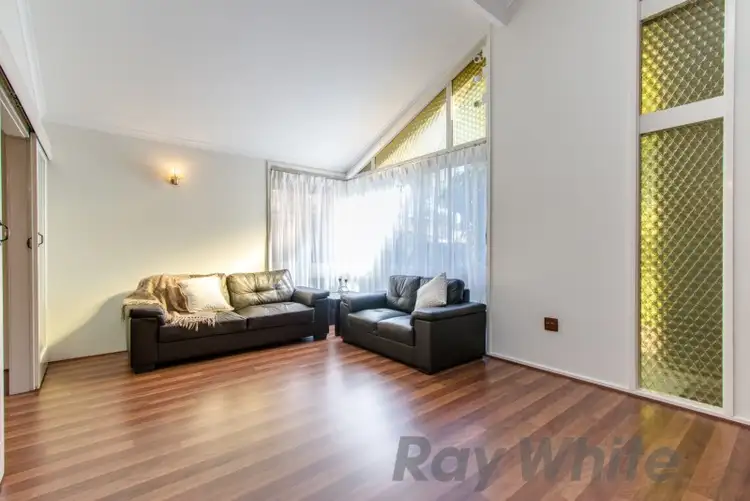 Sixth view of Homely house listing, 8 Murray Street, Eleebana NSW 2282