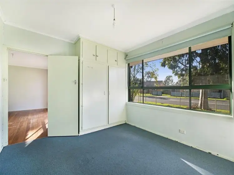 Fifth view of Homely house listing, 489 Waterdale Road, Heidelberg West VIC 3081